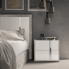 Load image into Gallery viewer, ESF Treviso Nightstand