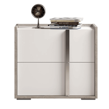 Load image into Gallery viewer, ESF Treviso Nightstand