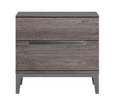 Load image into Gallery viewer, ESF Viola Nightstand