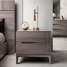 Load image into Gallery viewer, ESF Viola Nightstand