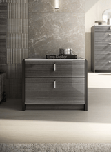Load image into Gallery viewer, ESF Vulcano Night Stand