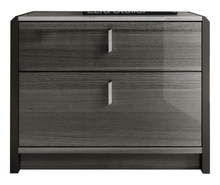 Load image into Gallery viewer, ESF Vulcano Night Stand