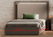 Load image into Gallery viewer, ESF Camel Essenza 50 x 81.5 beds