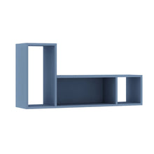 Load image into Gallery viewer, ESF Jazz Kids Bedroom Oak Blue