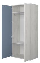 Load image into Gallery viewer, ESF Jazz Kids Bedroom Oak Blue