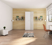 Load image into Gallery viewer, ESF Jazz Kids Bedroom Oak White