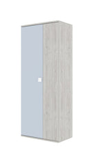 Load image into Gallery viewer, ESF Jazz Kids Bedroom Oak White