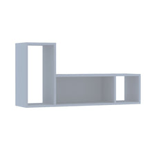Load image into Gallery viewer, ESF Jazz Kids Bedroom Oak White