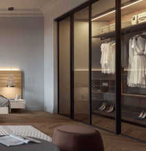 Load image into Gallery viewer, ESF MS 034 Walking closet