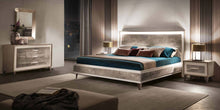 Load image into Gallery viewer, ESF ArredoAmbra Nightstand by Arredoclassic