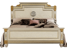 Load image into Gallery viewer, ESF Liberty Night Queen size Bed