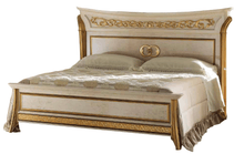 Load image into Gallery viewer, ESF Melodia Queen size Bed