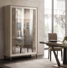 Load image into Gallery viewer, ESF ArredoAmbra Dining Table by Arredoclassic