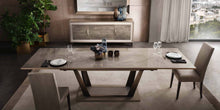 Load image into Gallery viewer, ESF ArredoAmbra Dining Chair by Arredoclassic