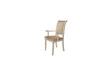 Load image into Gallery viewer, ESF Liberty Day Dining room