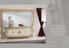 Load image into Gallery viewer, ESF Liberty Day Dining room