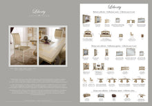 Load image into Gallery viewer, ESF Liberty Day Dining room