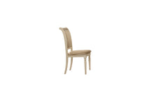 Load image into Gallery viewer, ESF Liberty Day Dining room