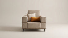 Load image into Gallery viewer, ESF ArredoAmbra Chair