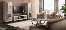 Load image into Gallery viewer, ESF ArredoAmbra Entertainment Center by Arredoclassic, Italy