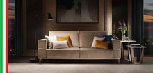 Load image into Gallery viewer, ESF ArredoAmbra Loveseat