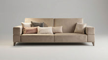 Load image into Gallery viewer, ESF ArredoAmbra Sofa
