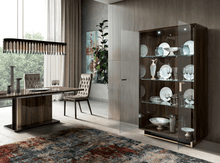 Load image into Gallery viewer, ESF Volare Dining Table