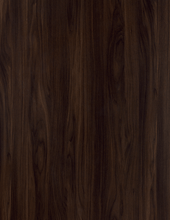 Load image into Gallery viewer, ESF Volare 2 Door China