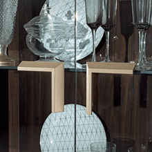 Load image into Gallery viewer, ESF Volare 2 Door China