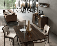Load image into Gallery viewer, ESF Volare Dining Table