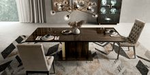 Load image into Gallery viewer, ESF Volare Dining Table