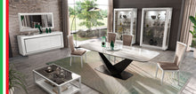 Load image into Gallery viewer, ESF Elite WHITE Dining Room by Camelgroup – Italy