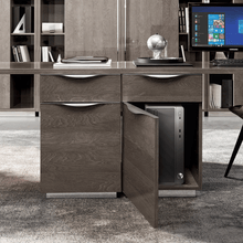 Load image into Gallery viewer, ESF Platinum Office Collection