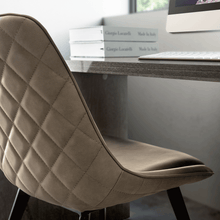 Load image into Gallery viewer, ESF Platinum Office Collection
