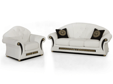 Load image into Gallery viewer, ESF Prestige Living White