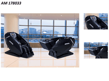 Load image into Gallery viewer, ESF AM 178033 Massage Chair
