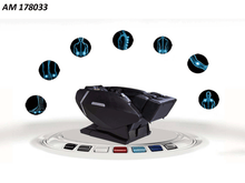 Load image into Gallery viewer, ESF AM 178033 Massage Chair