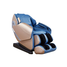 Load image into Gallery viewer, ESF AM 183039 Massage Chair