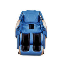 Load image into Gallery viewer, ESF AM 183039 Massage Chair