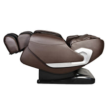 Load image into Gallery viewer, ESF AM 183039 Massage Chair
