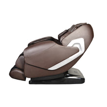 Load image into Gallery viewer, ESF AM 183039 Massage Chair