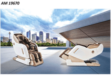 Load image into Gallery viewer, ESF AM 19670 Massage Chair