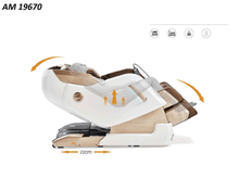 Load image into Gallery viewer, ESF AM 19670 Massage Chair