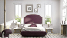 Load image into Gallery viewer, ESF DOR 162