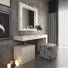 Load image into Gallery viewer, ESF To48 Vanity Dresser