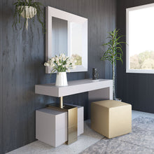 Load image into Gallery viewer, ESF To38 Vanity Dresser