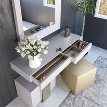 Load image into Gallery viewer, ESF To38 Vanity Dresser