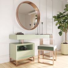 Load image into Gallery viewer, ESF To46 Vanity Dresser