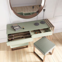 Load image into Gallery viewer, ESF To46 Vanity Dresser