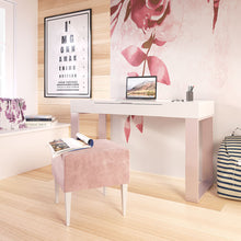 Load image into Gallery viewer, ESF To41 Vanity Dresser